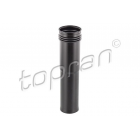 Amordikate TOPRAN 5Q0513425F
