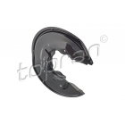 Kaitseplekk TOPRAN 5N0615611E