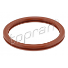 Piduriplekk TOPRAN 8K0615611A