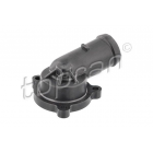 Flange TOPRAN 03C121118E