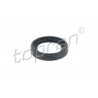 Simmerling KACO 35x45x10 03L103085B