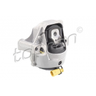 Engine mount TOPRAN 8R0199381H