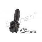 Filter housing TOPRAN 06F115397J