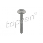 Polt TOPRAN WHT001949