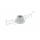 Mutter M12x1,5mm TOPRAN