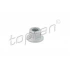 Mutter M12x1,5mm TOPRAN