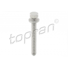 Õõtsapolt TOPRAN M12x1,5x100