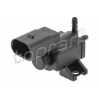 Solenoidklapp TOPRAN 037906283D