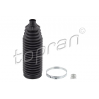 Roolilatikumm TOPRAN 5Q0423831