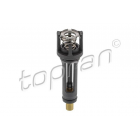 Termostaat TOPRAN 06L121600D