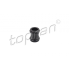 Coolant flange TOPRAN 06L121131