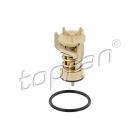 Termostaat TOPRAN 04L121113C