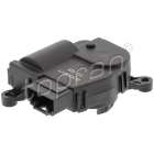 Servomootor TOPRAN 5Q0907511H