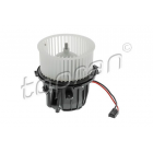 Fan motor TOPRAN 8T1820021