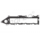 Tihend TOPRAN 04L129717D