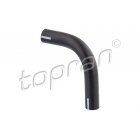 Breather Hose TOPRAN