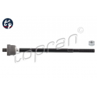 Sis rooliots TOPRAN 6C0423810C