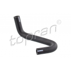 Breather Hose TOPRAN