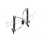Window lifter ev TOPRAN 8T8837461B