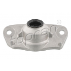 Amordipadi TOPRAN   3C0513353B
