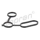 Tihend TOPRAN 03F115111A