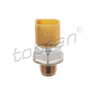 Kütusesurveandur TOPRAN 03L906054A