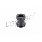 Flants TOPRAN  WHT002001