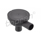 Klapp TOPRAN 034129101B