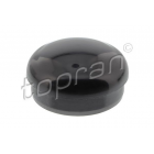 Wiper Cover Cap TOPRAN 5N0955205