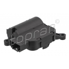 Control module TOPRAN 1K1907511E