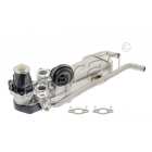 EGR cooler TOPRAN 03L131512DP
