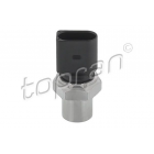 Andur TOPRAN 4H0959126B
