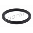 O-rõngastihend TOPRAN WHT008226