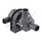 Additional water pump TOPRAN 06H965561