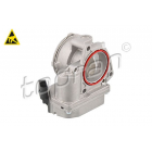 Drosselklapp TOPRAN 03G128063J