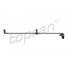 Kulumisandur TOPRAN 8W0615121E