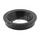 Tihend TOPRAN 04L103070A
