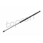 Luugiamort TOPRAN 5E9827550A