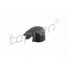 Cover TOPRAN 5K6955435