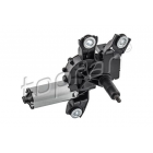 Wiper motor TOPRAN 5K6955711B