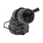 Flants TOPRAN 5Q0122291BD