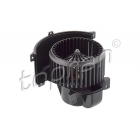 Salongipuhur TOPRAN 7L0820021S