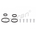 Tihendid TOPRAN 070198389