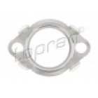 Tihend TOPRAN 059131599K
