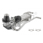 EGR klapp TOPRAN 03P131512E