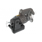 Brake Caliper TOPRAN 3C0615403G