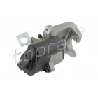 Brake Caliper TOPRAN 3C0615404G
