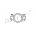 EGR Gasket TOPRAN