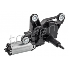 Pesuri mootor TOPRAN 1T0955711D
