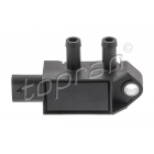 Surveandur TOPRAN 04L906051AB